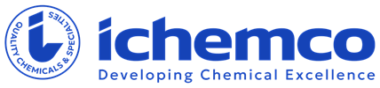 Ichemco Srl